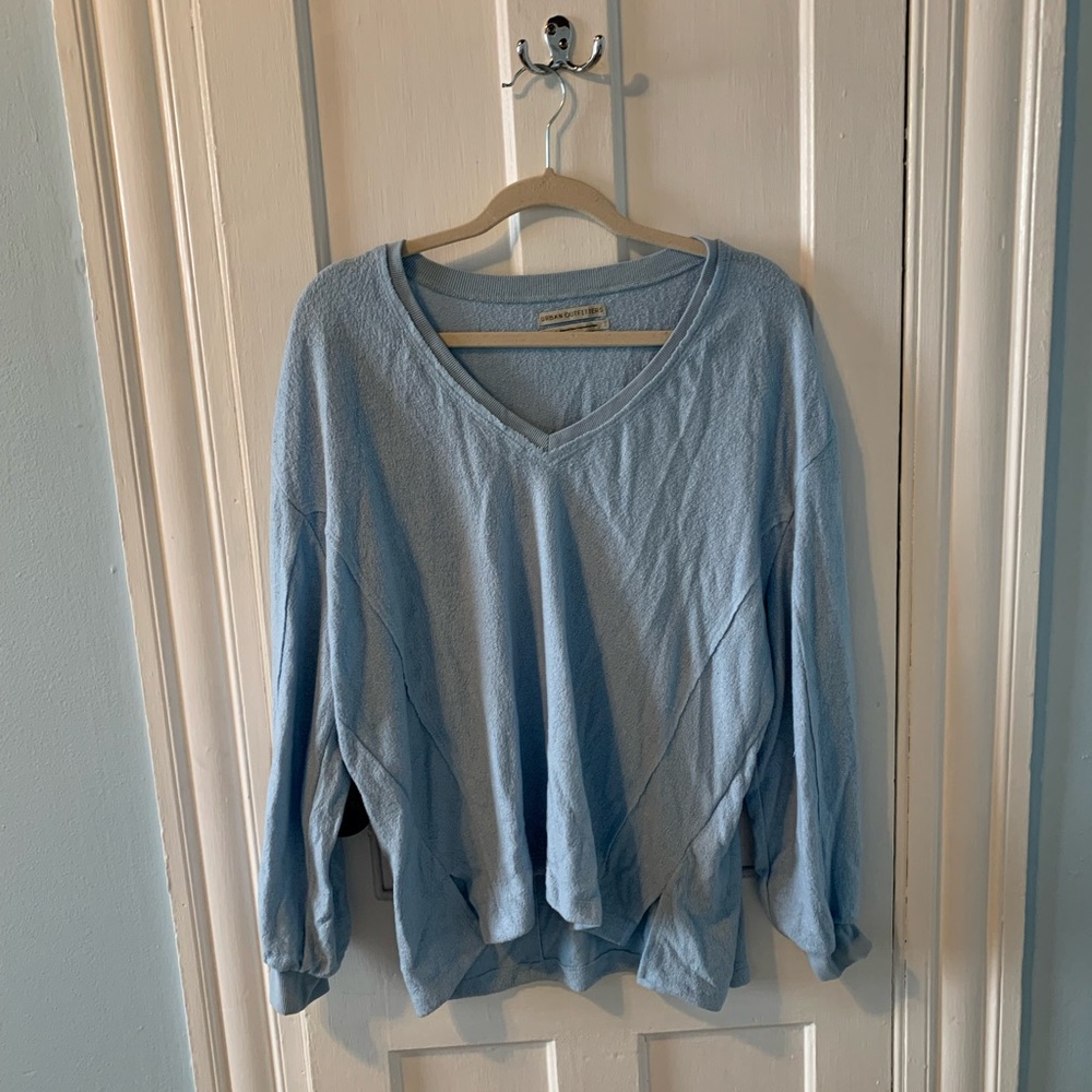 Urban Outfitters Top